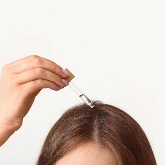 Calinachi Serum Μαλλιών κατά της Τριχόπτωσης 30ml