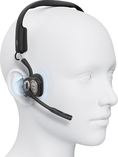 Shokz Cască VOIP (239739)