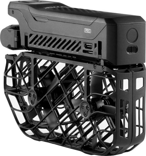 HoverAir X1 PRO Drone 2.4 GHz χωρίς Κάμερα