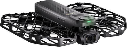HoverAir X1 PROMAX Drohne ohne Kamera