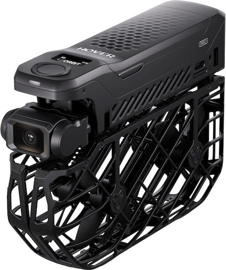 HoverAir X1 PRO Drone 2.4 GHz χωρίς Κάμερα