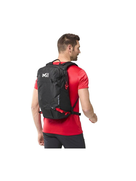 Millet Prolighter Daypack