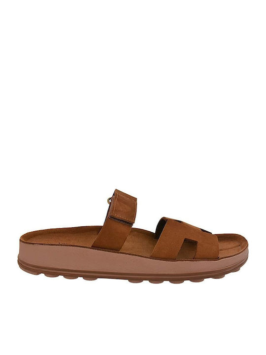 Fantasy Sandals Fantasy Sandals