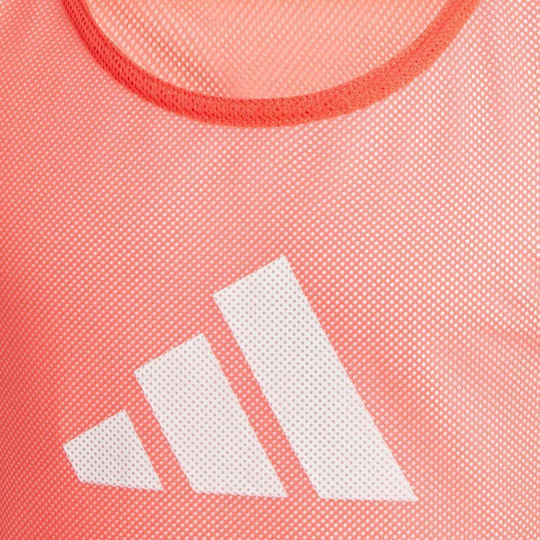 adidas Babici De Antrenament Copii În Culoare Portocalie