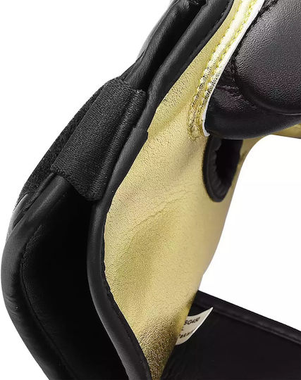 Grappling Gloves Adidas Speed Tilt G450