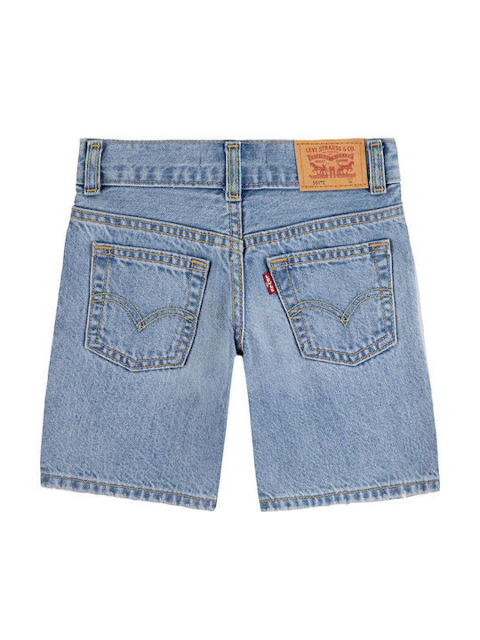 Levi's Levi's