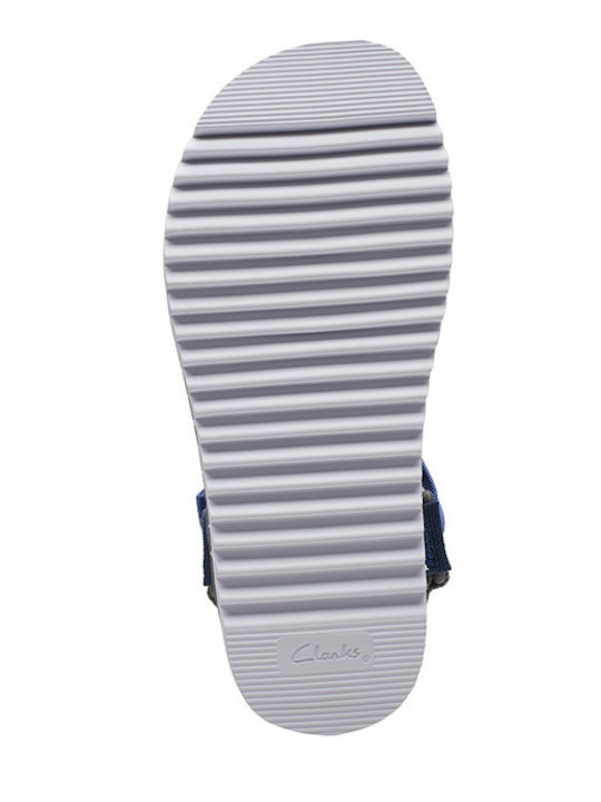 Clarks
