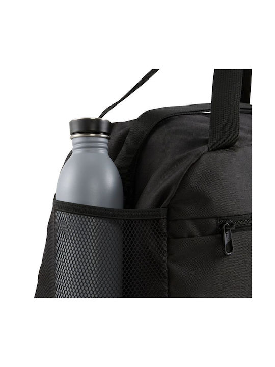 PUMA Phase Women's Gym Shoulder Bag Black