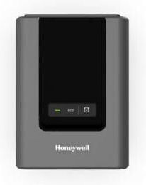 Honeywell Εκτυπωτής Ετικετών Θερμικής & Απευθείας Μεταφοράς USB, Wi-Fi, Bluetooth, Ethernet