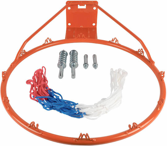 Inel Baschet Action One Shooter cu Arcuri 45 cm