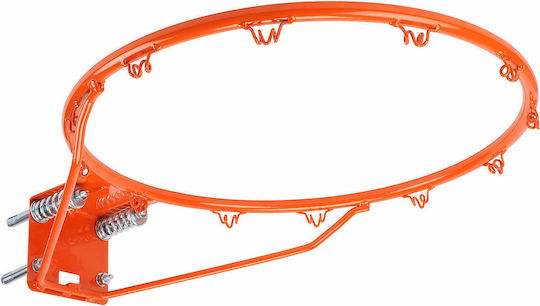 Inel Baschet Action One Shooter cu Arcuri 45 cm