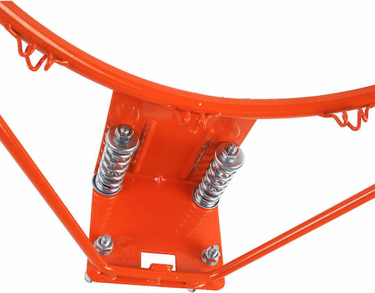 Inel Baschet Action One Shooter cu Arcuri 45 cm