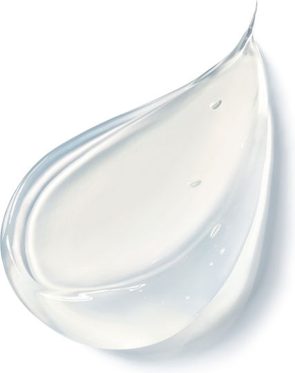 Guerlain The Oil In Gel Καθαρισμού Προσώπου, Ματιών & Χειλιών 150ml