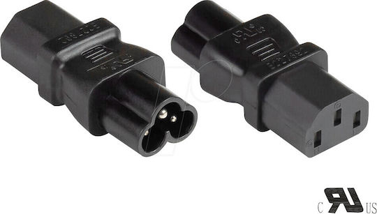 Adaptor de alimentare pentru dispozitive la rece Goodconnections St Bu