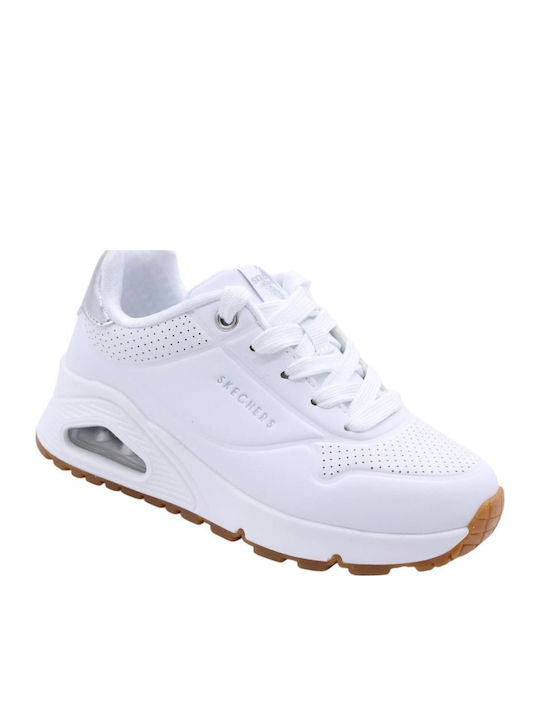 Skechers