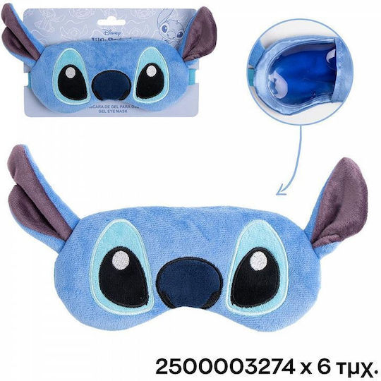 Floor Stand H160cm Beauty & Personal Care Items Disney Lilo & Stitch