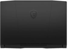MSI Katana A15 AI B8VE-605XRO 15.6" FHD 144Hz (Ryzen 7-8845HS/16GB/512GB SSD/GeForce RTX 4050/No OS) (Tastatură US)