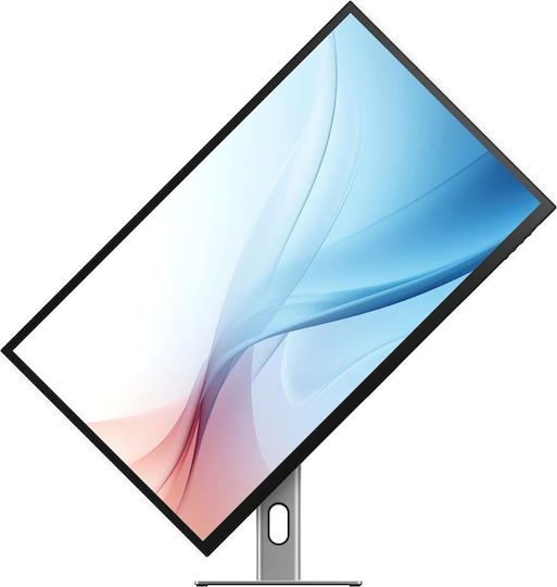 Alogic Clarity Max IPS HDR Monitor 32" 4K 3840x2160