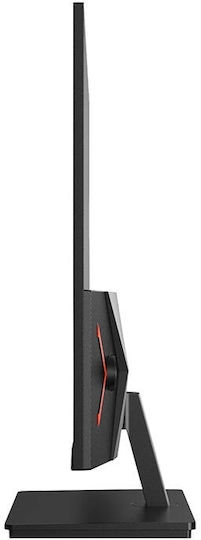 Arzopa M1RC IPS HDR Spiele-Monitor 27" QHD 2560x1440 180Hz mit Reaktionszeit 1ms GTG