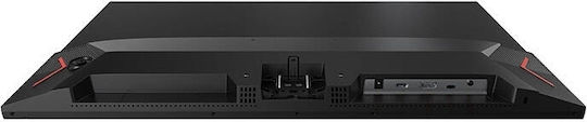 Arzopa M1RC IPS HDR Spiele-Monitor 27" QHD 2560x1440 180Hz mit Reaktionszeit 1ms GTG