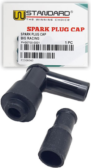 Spark Plug Cap Ld05f W-standard