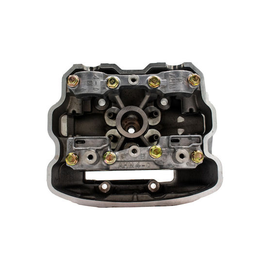 Honda Gtr-150 Super Head 25/22 Espada Head