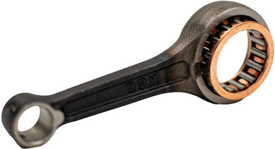 Connecting Rod Honda Kgg Sh150 Hot Malaysia