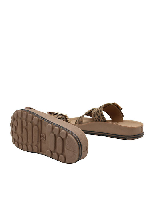 Fantasy Sandals