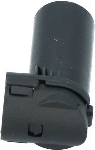 Carpoint Adaptor Interior Antenă Auto Universal