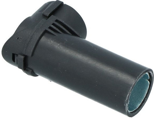 Carpoint Adaptor Interior Antenă Auto Universal