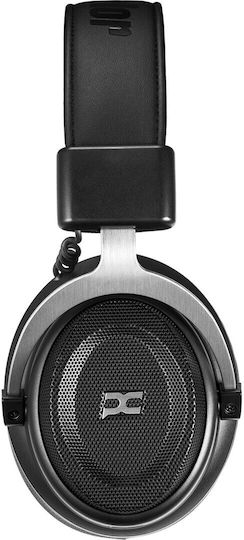 PowerColor Alphyn AH10 Ασύρματο Over Ear Gaming Headset με σύνδεση USB