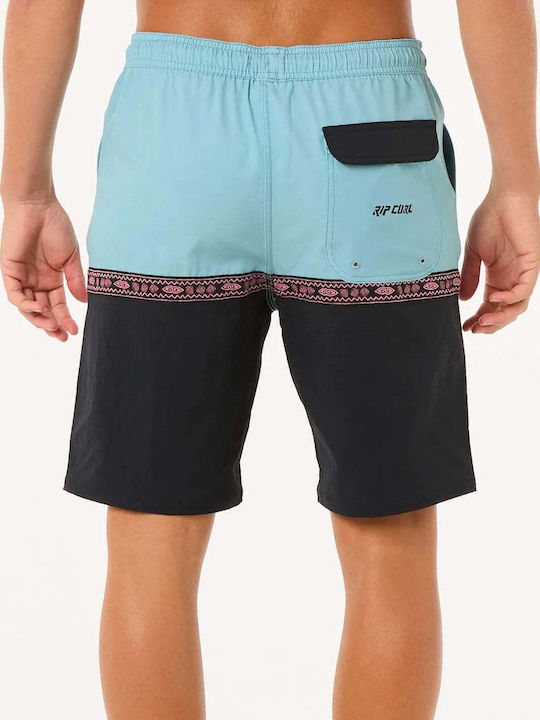 Rip Curl