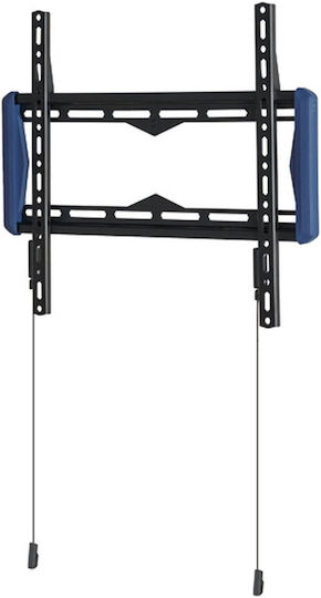 B-Tech 1495927 Настолна стойка за телевизор до 65" и 50кг