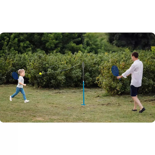 NEO Sport Играчка Навъншна игра Tennis