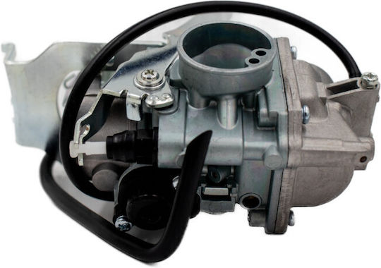 Καρμπυρατερ Yamaha Crypton-t110