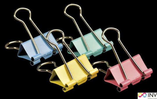 Tetis Clip