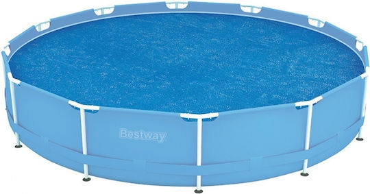Bestway Solar Round Pool Cover Diameter 549cm