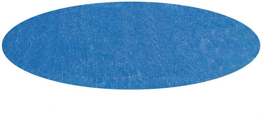 Bestway Solar Round Pool Cover Diameter 549cm
