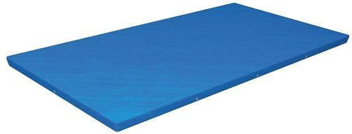 Bestway Rectangular Pool Cover 300x201cm 1pcs