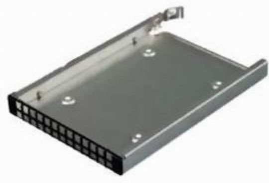 Θήκη Σκληρού Δίσκου Supermicro Mcp-220-83601-0b