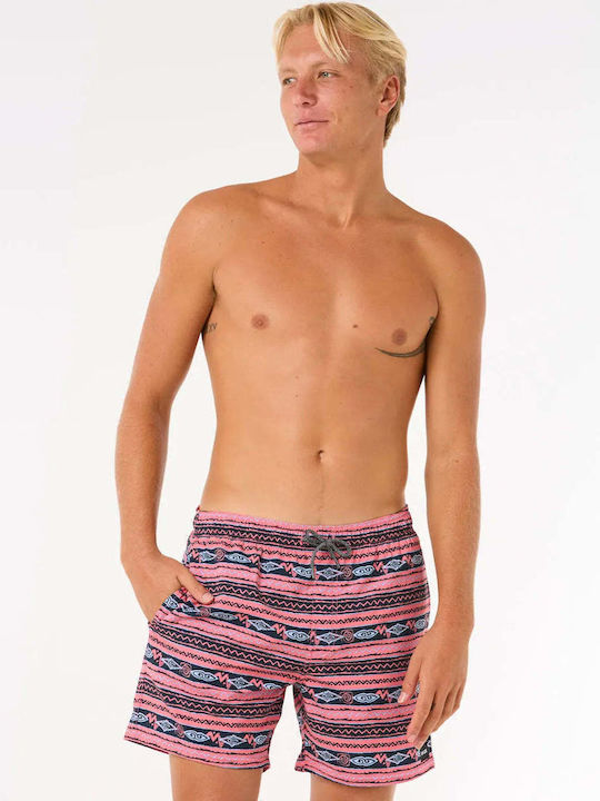 Rip Curl