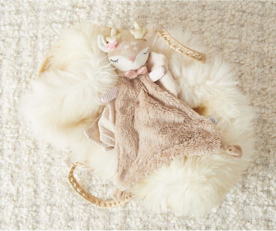 Bieco Πανάκι Μωρού Καφέ