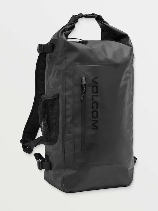 Volcom Drystone 26Es Schwarz