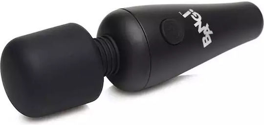 XR Mini Δονητής Μασάζ 3cm Μπλε