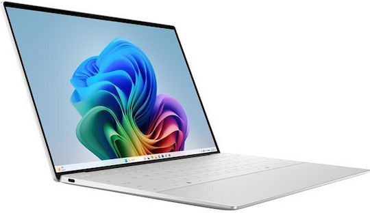 Dell XPS 13 9350 13.4