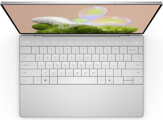 Dell XPS 13 9350 13.4