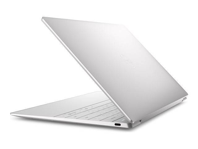 Dell XPS 13 9350 13.4