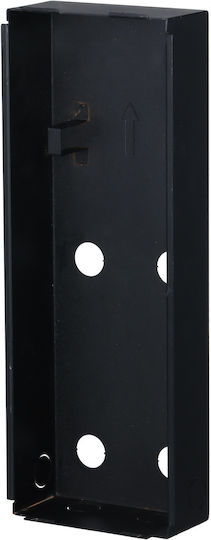 Dahua Camera Mount for CCTV Systems VTM121