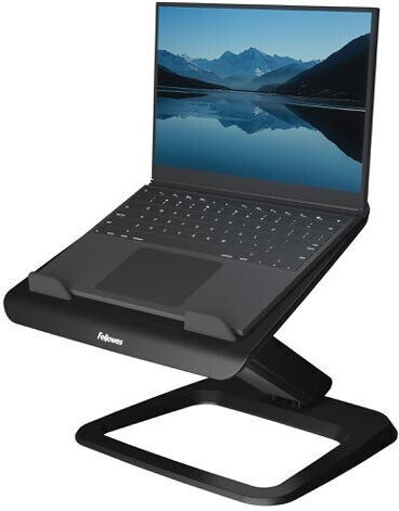 Fellowes Stand for Laptop up to 19"