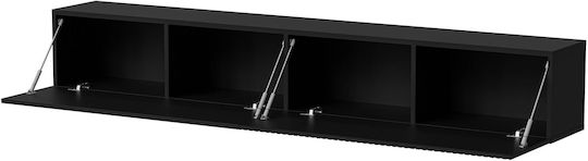 TV Stand Capital Mauro L200xD30xH31cm
